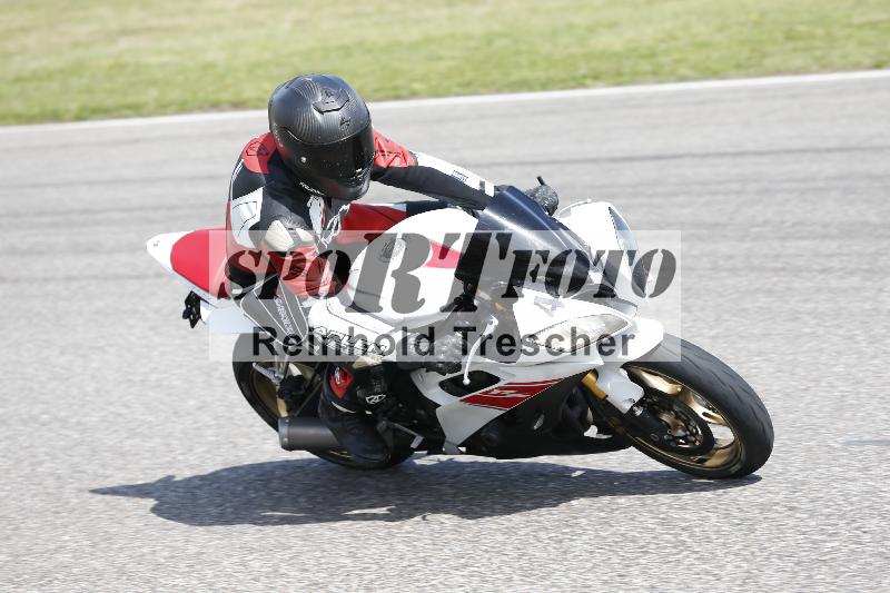 Archiv-2025/09 22.04.2025 Cornu Master School ADR/rot-rouge/4